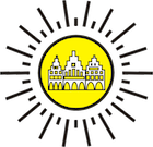 Solarverein Logo